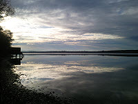 Ammersee