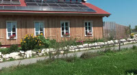 Hof neu