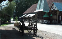 Kaltenberg