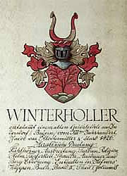 Wappen